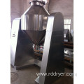 SZH double cone pharmaceutical blender